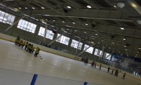 img_2092_ 